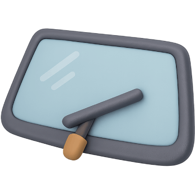 Vidrios y parabrisas