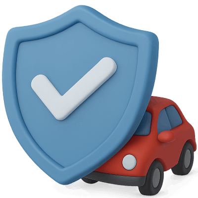 Seguros y coberturas